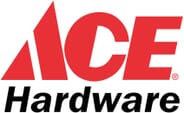 Northeast Ace Hardware - Room Makeover Paint Package