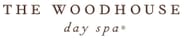 Woodhouse Day Spa - $100 Gift Certificate