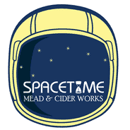 Space Time Mead and Ciderworks - $25 Gift Certificate