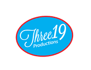 Three19 Productions  - $500 Gift Certificate
