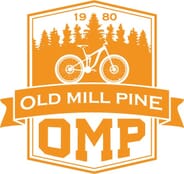 Old Mill Pine - QuietKat 2020