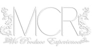 MCR Productions - Photobooth Rental