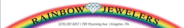 Rainbow Jewlers - $250 Gift Certificate