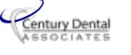 Century Dental Associates - Teeth Whitening Package