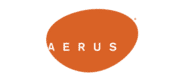 Aerus - Apollo 2000 Portable Oscillating Infrared heater