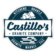 Castillos Granite and Marble - $1000 Gift Certificate